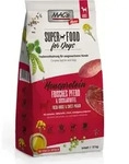 MAC's DOG - Monoprotein Pferd | 12kg