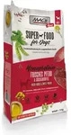 MAC's Dog Monoprotein frisches Pferd