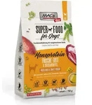 MAC's Dog Monoprotein Ente & S&uuml;&szlig;kartoffeln