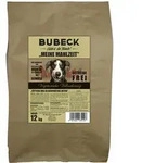 Trockenfutter getreidefrei gebacken Vegetarisch von Bubeck 12Kg