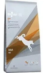 Trovet Adult MXF Trockenfutter f&uuml;r Hunde, 12,5 kg