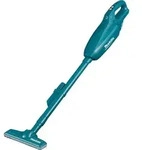 Akku-Staubsauger CL107FDZ, Stielstaubsauger