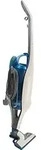 Syntrox Germany Handstaubsauger 800W Nass-Trocken HEPA-Filter 0,8L