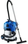 Nilfisk MULTI II 22, 1200 W, Trommel-Vakuum, Trocken&Nass, Staubbeutel, 22 l,