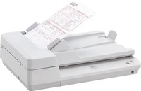 Ricoh PA03753-B001, Ricoh SP-1425, 216 x 3048 mm, 600 x 600 DPI, 1200 x 1200 DPI, 24