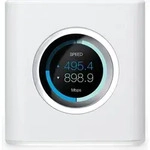 AmpliFi HD WiFi Router, Mesh Router - Wei&szlig;