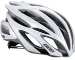 BBB Falcon BHE-01 Helmet white Kopfumfang 58-62cm - Wei&szlig;