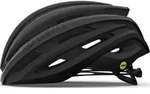 Giro Cinder MIPS, Halber Helm, Formenbau, Gloss/Matt - Schwarz