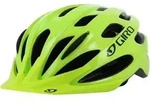 Giro Revel Mtb-helm Gr&uuml;n Gr&uuml;n One Size - Gelb