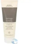 Aveda Damage Remedy Restructuring Conditioner, Frauen, besch&auml;digtes Haar, Entwirren,