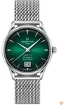 Certina DS-1 Big Date Powermatic 80 60th Anniversary DS Concept Special Edition