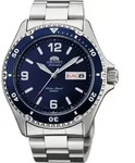 Orient FAA02002D9 Automatik Mako II