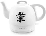 emerio Wasserkocher 1L; WK-109713.2 - Wei&szlig;