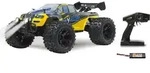 Jamara Myron 1:10 BL 4WD LED Lipo 2,4GHz ,53365 Jamara Myron 1:10 BL 4WD LED Lipo 2,4GHz ,53365