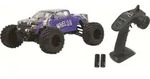 Jamara Whelon 1:12 4WD LiIon 2,4GHz ,53355