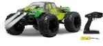 Jamara Shiro 1:10 EP 4WD LED NiMh 2,4GHz ,53366 Jamara Shiro 1:10 EP 4WD LED NiMh 2,4GHz ,53366