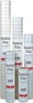 Harder & Steenbeck 40304, Transparent, Acrylfarbe, 4 m, 300 mm - Transparent