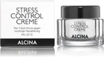 Alcina N&deg;1 Anti-Aging Tagescreme SPF 15 50 ml