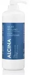 Alcina Sauer-Sp&uuml;lung 1,25 Liter f&uuml;r normales & feines Haar, st&auml;rkt Haarstruktur,