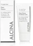 ALCINA Deo-Creme 50 ml, Frauen, Antitranspirant, Creme-Deo, Tube, 50 ml,