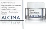 ALCINA Myrrhe Gesichtscreme (50 ml)