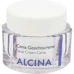 Cenia Facial Cream Feuchtigkeitsspendende Gesichtscreme