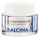 Alcina for Women 50ml