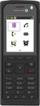 Alcatel 3BN67345AA, ALCATEL-LUCENT ENTERPRISE DECT Phone 8262 Mobilteil ohne