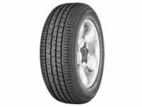 Continental ContiCrossContactTM LX SPORT 255/45R20 101H FR AO Sommerreifen ohne Felge