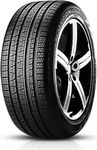 Pirelli Sommerreifen motorcycle-tyres Scorpion Verde All-Season ( 295/45 R19 113W XL,