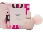Ariana Grande Sweet Like Candy Eau De Parfum 30 ml (woman)