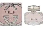 Gucci Bamboo, Frauen, 50 ml, Spray, ALCOHOL DENAT. &middot; PARFUM (FRAGRANCE) &middot; AQUA