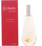 Flor d'Ametler - Damesparfum Desig De Flor D'Ametler Flor De Almendro EDP - Frauen -