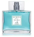 Acqua dell'Elba for Men, M&auml;nner, 50 ml, Spray, 1 St&uuml;ck(e)