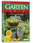 Garten 2012