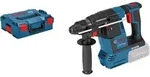 Akku-Bohrhammer mit SDS plus GBH 18V-26 in L-BOXX