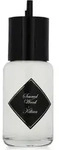 By Kilian Sacred Wood Eau De Parfum Nachf&uuml;llung 50 ml (unisex)