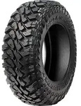 Maxxis Sommerreifen motorcycle-tyres MT-764 Bighorn ( LT31x10.50 R15C 109Q POR )
