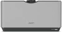 TechniSat AUDIOMASTER MR3 | 90 W Wireless-Stereolautsprecher mit Internetradio