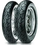 Maxxis M6011R Sommerreifen 150/90 15 74H Motorradreifen Chopper/Cruiser Reifen