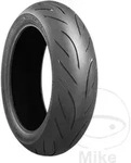 Bridgestone Battlax S21 Rear (J) 180/55 R17 M/C Tl 73(W) Rear