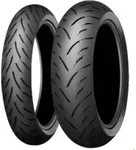 Dunlop Motorradreifen car-tyres Sportmax GPR-300 ( 130/70 ZR16 TL (61W)...
