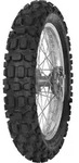 Mitas Motorradreifen car-tyres MC23 Rockrider ( 140/80-18 TT 70R M+S Kennung )