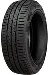 Sailun Wi car-tyres Ice Blazer Endure WSL1 ( 175/65 R14C 90/88T 6PR )
