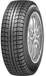 Antares Winterreifen motorcycle-tyres Grip 20 ( 215/65 R16 98S )