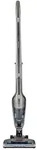 Grundig Handstaubsauger VCH 9632 VCH9632 Akku 21,6V Titan/Silber - Silber
