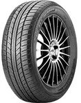 Nankang Ganzjahresreifen motorcycle-tyres NK All Season Plus N-607+ ( 175/60 R15 81V