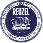 Reuzel Fiber Pomade Pommade De Fibre 113g