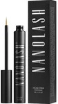 Wimpernserum Nanolash Serum 3 ml - Wimpern Booster dichte und sch&ouml;ne Wimpern -