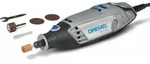 DREMEL&reg; 3000-5 Multifunktionswerkzeug (130 W) mit 5 Zubeh&ouml;re